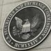 SEC, DOJ Investigate FTX — Regulators Suspect Crypto Exchange Mishandles Customer Funds – Regulation Bitcoin News