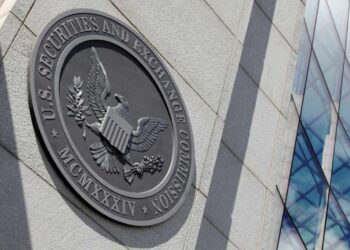 SEC Charges 4 People in $295M Global Crypto Ponzi Scheme That Duped Over 100,000 Investors – Regulation Bitcoin News