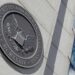 SEC Charges 4 People in $295M Global Crypto Ponzi Scheme That Duped Over 100,000 Investors – Regulation Bitcoin News