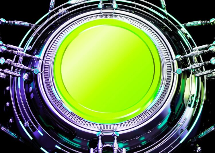 U.S. SEC Charges Four Individuals Behind Alleged $295,000,000 Crypto Ponzi Scheme