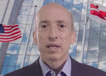 SEC Enforcement Remains Focused on Crypto — Chair Gensler Says He’s ‘Impressed’ With Enforcement Results – Regulation Bitcoin News