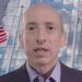 SEC Enforcement Remains Focused on Crypto — Chair Gensler Says He’s ‘Impressed’ With Enforcement Results – Regulation Bitcoin News