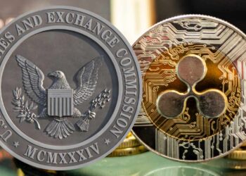 Support for Ripple Grows in SEC Lawsuit Over XRP — CEO Says ‘It’s Unprecedented’ – Regulation Bitcoin News