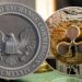 Support for Ripple Grows in SEC Lawsuit Over XRP — CEO Says ‘It’s Unprecedented’ – Regulation Bitcoin News