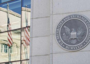 Crypto Initiatives Among Top Priorities Over Next 4 Years – Regulation Bitcoin News
