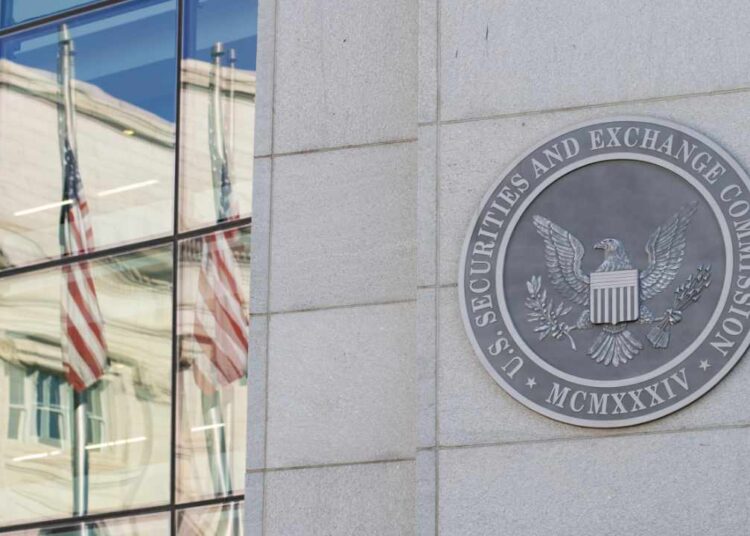 Crypto Initiatives Among Top Priorities Over Next 4 Years – Regulation Bitcoin News