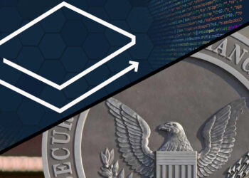 New Hampshire Court Sides With SEC in Lawsuit Against LBRY, Project’s Team Says Loss Sets a ‘Dangerous Precedent’ – Regulation Bitcoin News