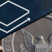 New Hampshire Court Sides With SEC in Lawsuit Against LBRY, Project’s Team Says Loss Sets a ‘Dangerous Precedent’ – Regulation Bitcoin News