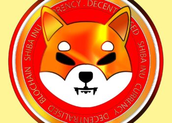 When will Shibarium launch and send SHIB price to $1?