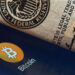 BTC, ETH Move Lower on Thursday, After Hawkish Fed Rate Hike – Market Updates Bitcoin News