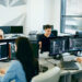 Russian IT Firms Lobby for Crypto Payments in Software Exports – Bitcoin News