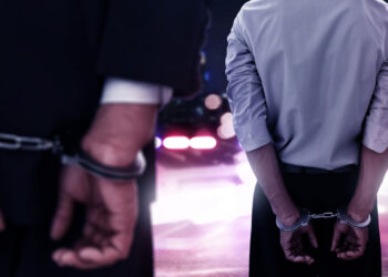 Estonia, US Arrest 2 Suspects in $575 Million Crypto Fraud Scheme – Bitcoin News