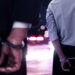Estonia, US Arrest 2 Suspects in $575 Million Crypto Fraud Scheme – Bitcoin News