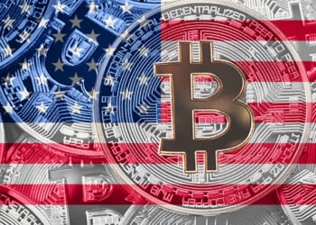 BTC, ETH Hit 2-Week Lows, Ahead of US Midterms  – Market Updates Bitcoin News