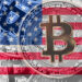 BTC, ETH Hit 2-Week Lows, Ahead of US Midterms  – Market Updates Bitcoin News