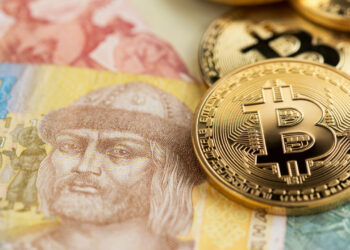 New Council at Ukraine’s Securities Watchdog to Draft Crypto Taxation Regulations – Taxes Bitcoin News