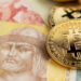 New Council at Ukraine’s Securities Watchdog to Draft Crypto Taxation Regulations – Taxes Bitcoin News