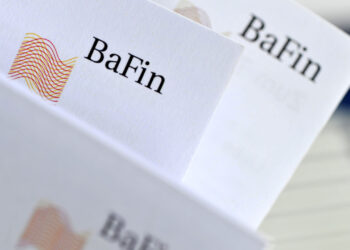 Austrian Crypto Exchange Bitpanda Secures Trading License From Germany’s BaFin – Exchanges Bitcoin News