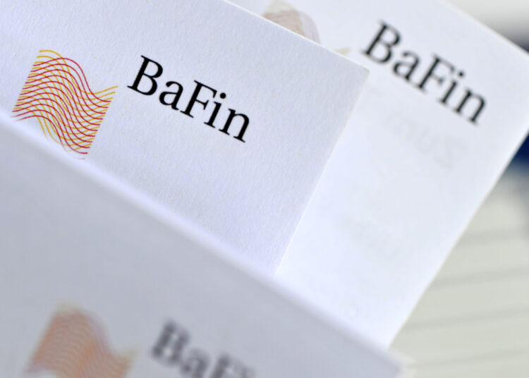 Austrian Crypto Exchange Bitpanda Secures Trading License From Germany’s BaFin – Exchanges Bitcoin News