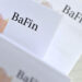 Austrian Crypto Exchange Bitpanda Secures Trading License From Germany’s BaFin – Exchanges Bitcoin News