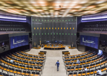 Brazilian Cryptocurrency Bill Resurfaces After General Ballot – Regulation Bitcoin News
