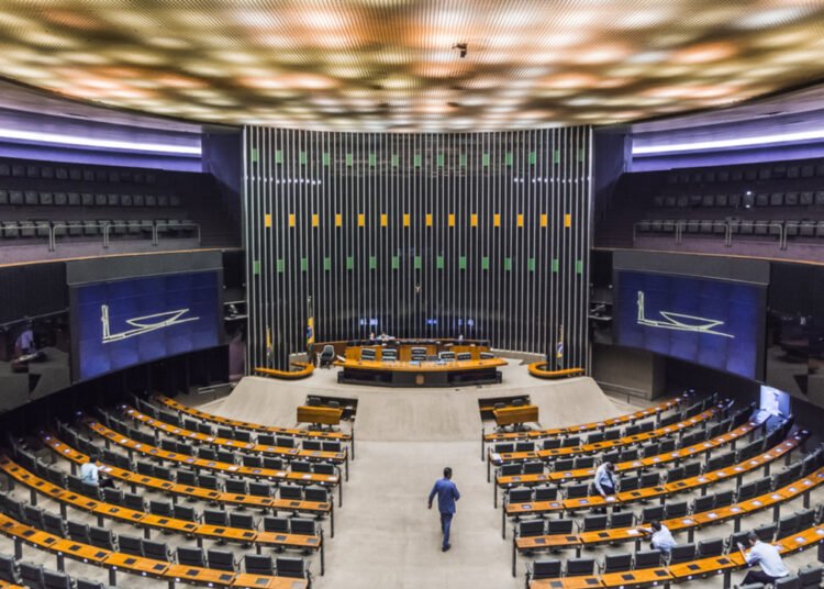 Brazilian Cryptocurrency Bill Resurfaces After General Ballot – Regulation Bitcoin News