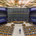 Brazilian Cryptocurrency Bill Resurfaces After General Ballot – Regulation Bitcoin News