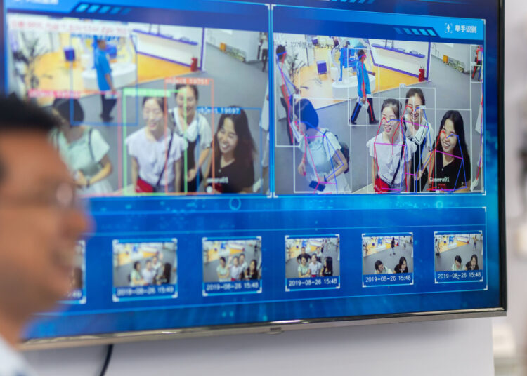 User Privacy and Financial Security Key Principles Guiding CBDC Design Process – Featured Bitcoin News