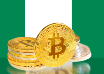 ‘Cryptocurrencies Like Bitcoin Make Global Commerce Easy’ — Founder of Nigerian Crypto Exchange – Interview Bitcoin News