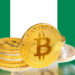 ‘Cryptocurrencies Like Bitcoin Make Global Commerce Easy’ — Founder of Nigerian Crypto Exchange – Interview Bitcoin News