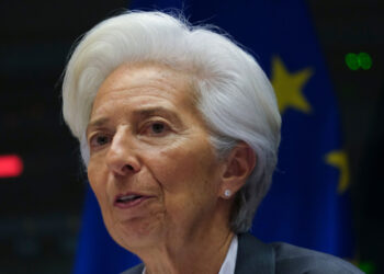 Brussels to Put Out Digital Euro Law Shortly, ECB’s Lagarde Says – Finance Bitcoin News