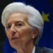 Brussels to Put Out Digital Euro Law Shortly, ECB’s Lagarde Says – Finance Bitcoin News