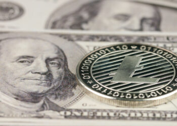LTC Nears 6-Month High, as Near Rebounds From Recent Lows – Market Updates Bitcoin News