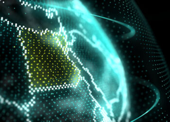 Egyptian Fintech Raises $31 Million in Series B Funding Round – Fintech Bitcoin News