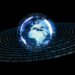 Ripple Partners With Africa-Focused Remittances and Payments Firm MSF Africa – Fintech Bitcoin News
