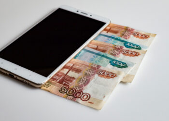 Russia’s Digital Ruble Integrated Into Banking App – Finance Bitcoin News