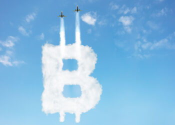 Bankman-Fried’s Private Jet Causes Buzz, Kraken CEO Addresses FTX Collapse, More Sleeping Bitcoins Wake Up — Week in Review – The Weekly Bitcoin News
