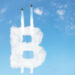 Bankman-Fried’s Private Jet Causes Buzz, Kraken CEO Addresses FTX Collapse, More Sleeping Bitcoins Wake Up — Week in Review – The Weekly Bitcoin News