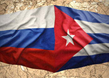 Russia and Cuba Eye Cryptocurrencies for Settlements Amid Sanctions – Bitcoin News