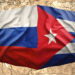 Russia and Cuba Eye Cryptocurrencies for Settlements Amid Sanctions – Bitcoin News