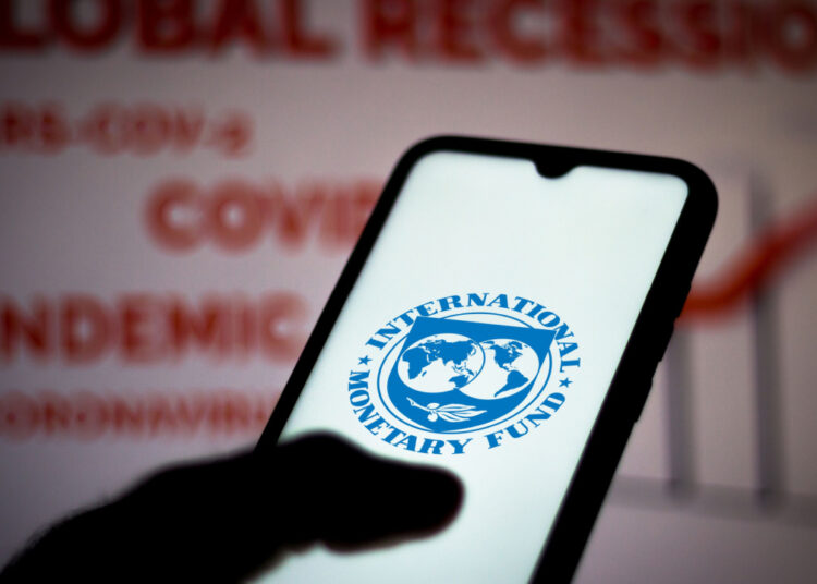 Better Regulation of Africa’s Growing Crypto Market Urgently Needed – Africa Bitcoin News