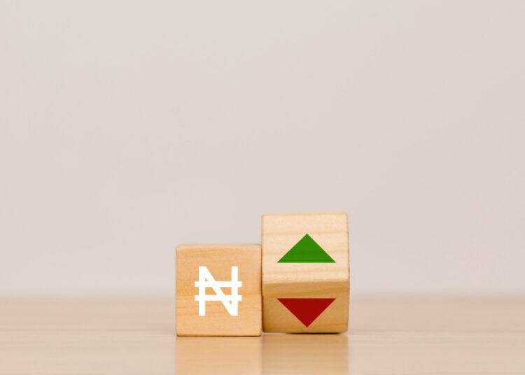 1 USD Before Year End – Economics Bitcoin News