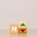 1 USD Before Year End – Economics Bitcoin News