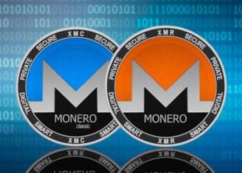 XMR, LEO Move Towards 1-Week Highs on Thursday – Market Updates Bitcoin News
