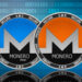 XMR, LEO Move Towards 1-Week Highs on Thursday – Market Updates Bitcoin News