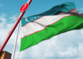 Uzbekistan Unblocks Popular Russian Crypto Exchange Aggregator – Exchanges Bitcoin News