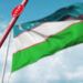 Uzbekistan Unblocks Popular Russian Crypto Exchange Aggregator – Exchanges Bitcoin News