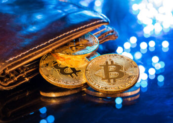 10,000 Bitcoin Withdrawn From Wallet of Defunct Crypto Exchange Wex, Former BTC-e – Exchanges Bitcoin News