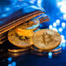 10,000 Bitcoin Withdrawn From Wallet of Defunct Crypto Exchange Wex, Former BTC-e – Exchanges Bitcoin News