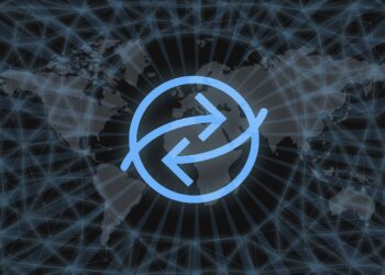 Latam Based Cryptocurrency Exchange Ripio Expands to US – Exchanges Bitcoin News